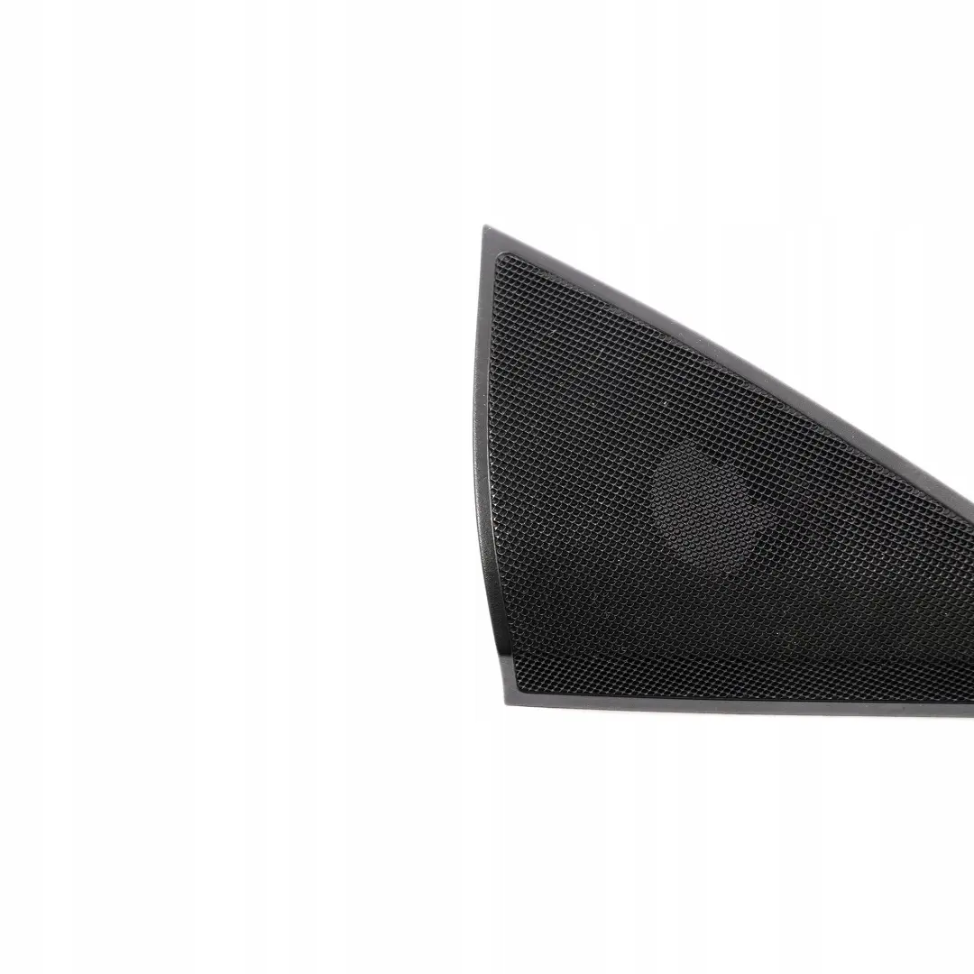  Mercedes-Benz W204 Miroir Triangle Revetement avant Droit - SKU A2047200248 - Numéro de pièce A2047200248