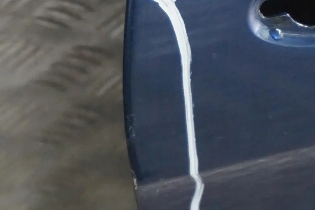 Droite Bleu Mystique Mystic Bleu Metallise - A07 pour BMW 6 E63 E64 Porte avant à propos du numéro de pièce 7202076 BMW 6 E63 E64 Porte avant Droite Bleu Mystique Mystic Bleu Metallise - A07 - SKU 7202076-MYS - Numéro de pièce 7202076