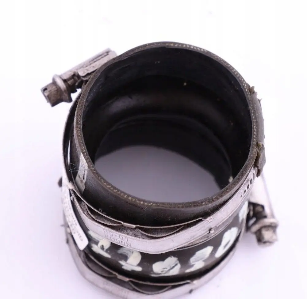 Hose Connection Intake Pipe Manifold to BMW Mini Cooper One D R55 R56 W16 with Part number 7795030 BMW Mini Cooper One D R55 R56 W16 Hose Connection Intake Pipe Manifold - SKU 7795030 - Part number 7795030