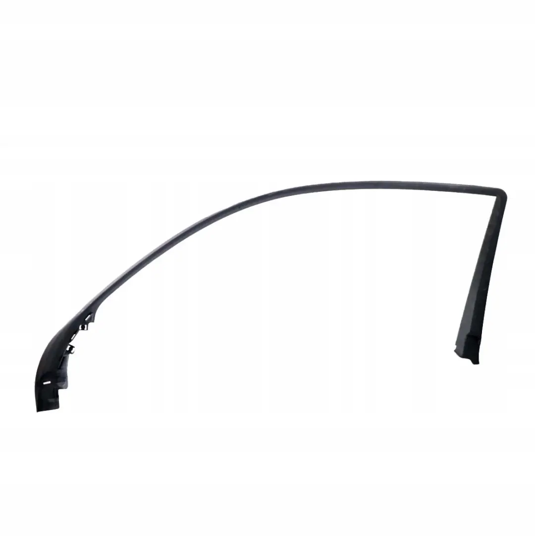 Mercedes Classe CLC CL203 Fensterrahmenverkleidung Destra - SKU A2037250471 - Numero di parte A2037250471
