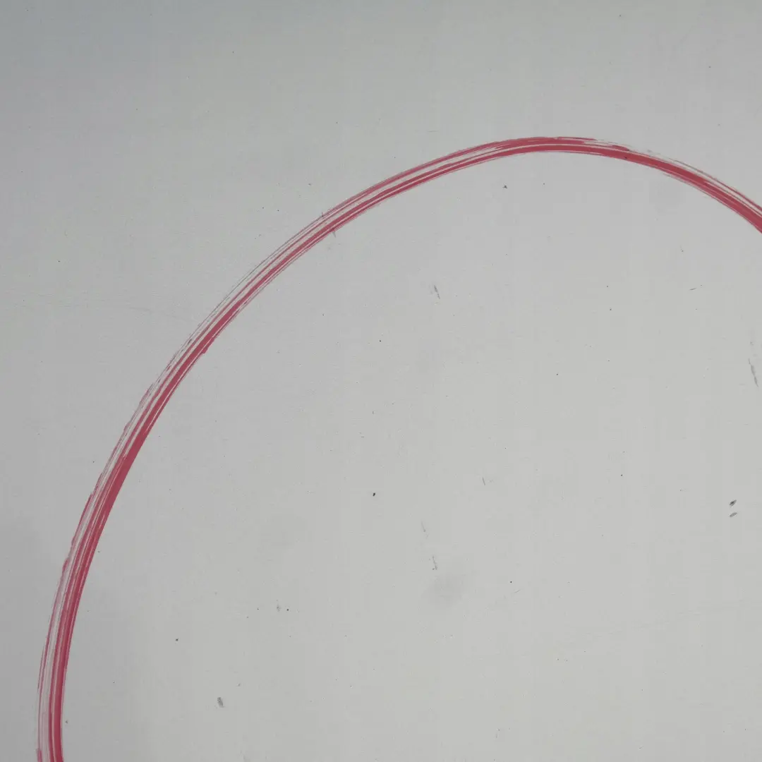 Door Rear Right O/S Titansilber Silver Silber - 354 to BMW 3 SERIES 16 E90 E90N LCi with Part number 7203648 BMW 3 SERIES 16 E90 E90N LCi Door Rear Right O/S Titansilber Silver Silber - 354 - SKU 7203648-TS16 - Part number 7203648