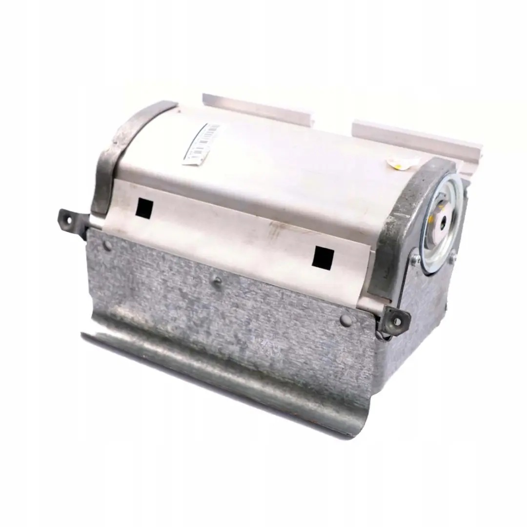  Mercedes-Benz A W168 Passenger Side Front Left Dashboard Airbag - SKU A1688600605 - Part number A1688600605