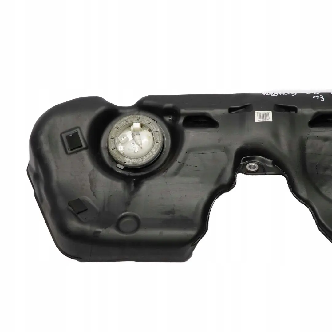 Kompletter Kraftstofftank mit Pumpen Benzin für BMW 3 er E90 E92 E93 M3 mit Teilenummer 7283803 BMW 3 er E90 E92 E93 M3 Kompletter Kraftstofftank mit Pumpen Benzin - SKU 7283803 - Teilenummer 7283803