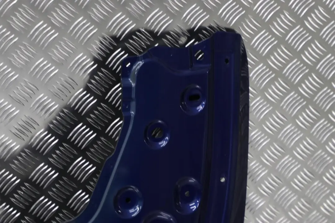 Pokrywa osłona przykrycie dachu do BMW E88 o numerze 7188729 BMW E88 Pokrywa osłona przykrycie dachu - SKU 7188729-LMB - Numer Części 7188729