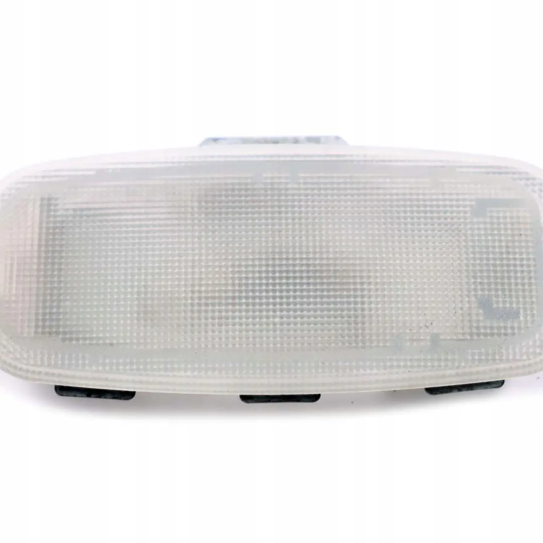 Mercedes A C E W168 W202 W210 Lampka kabiny - SKU A2028201201 - Numer Części A2028201201