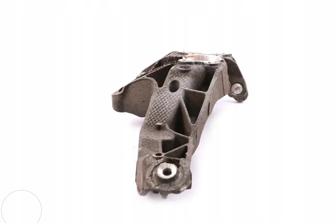 Brazo De Control De Rueda Trasera Derecha para Mini R55 R56 R57 LCI con número de pieza 6765378 Mini R55 R56 R57 LCI Brazo De Control De Rueda Trasera Derecha - SKU 6765378 - Número de pieza 6765378