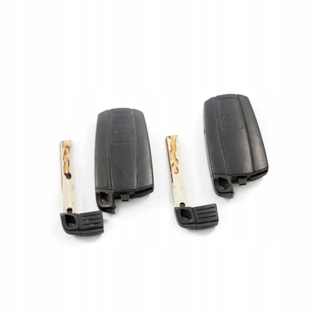 N47 Moduł komputer do BMW E81 E87 E90 LCI 120d 320d o numerze 7810000 BMW E81 E87 E90 LCI 120d 320d N47 Moduł komputer - SKU 7810000-1 - Numer Części 7810000