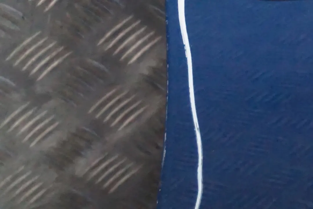 Beifahrer Tür Vorne Rechts Sydneyblau Sydney Blau Metallic A19 für BMW 1 er E87 mit Teilenummer 7191012 BMW 1 er E87 Beifahrer Tür Vorne Rechts Sydneyblau Sydney Blau Metallic A19 - SKU 7191012-SYD10 - Teilenummer 7191012