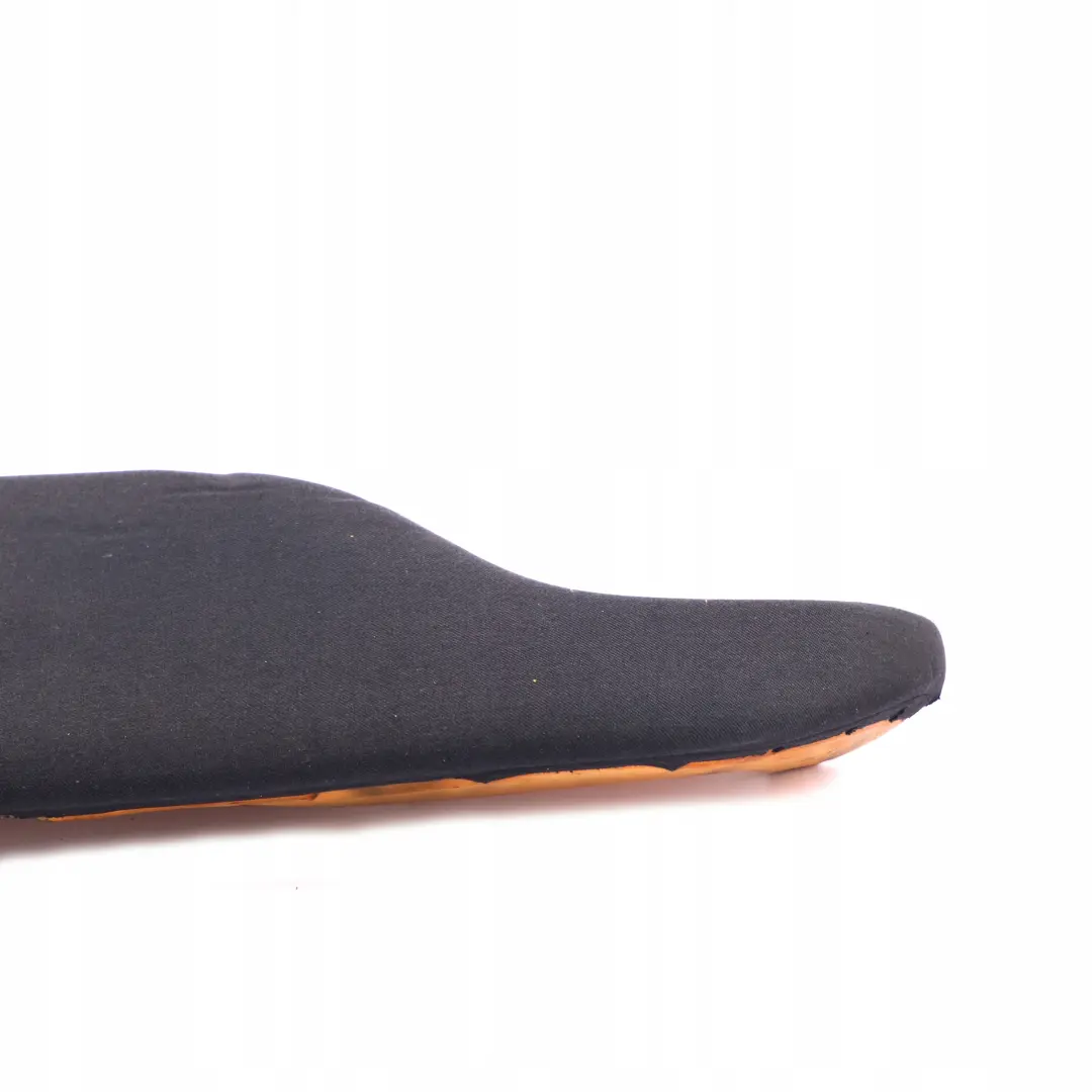 klasa W203 Boczek kanapy lewy tył do MERCEDES C o numerze A2039201130 MERCEDES C klasa W203 Boczek kanapy lewy tył - SKU A2039201130 - Numer Części A2039201130