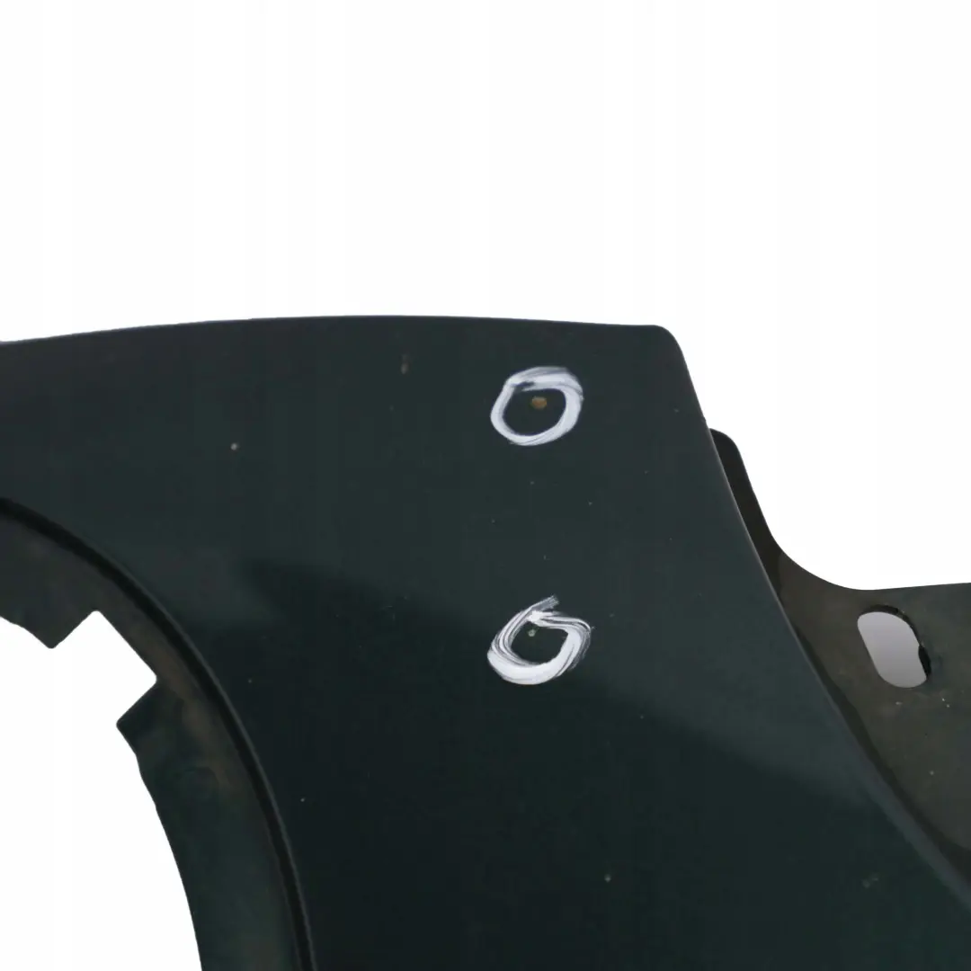 Maska silnika British Racing Green do MINI R56 o numerze 41612754738 MINI R56 Maska silnika British Racing Green - SKU 2754738-BRG2 - Numer Części 41612754738