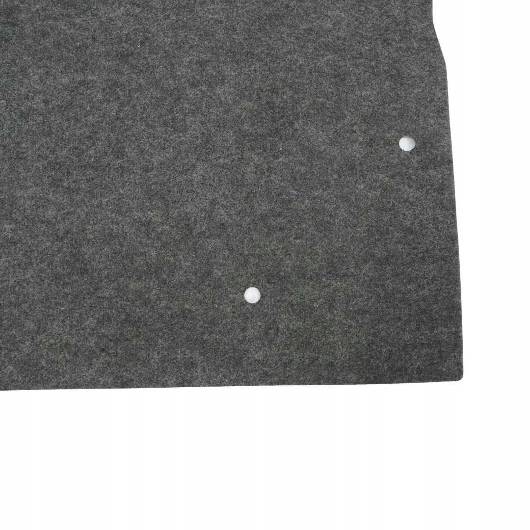 Boot Trunk Partition Floor Interior Trim Panel Cover to BMW 3 E36 Saloon Coupe with Part number 1977002 BMW 3 E36 Saloon Coupe Boot Trunk Partition Floor Interior Trim Panel Cover - SKU 1977002 - Part number 1977002