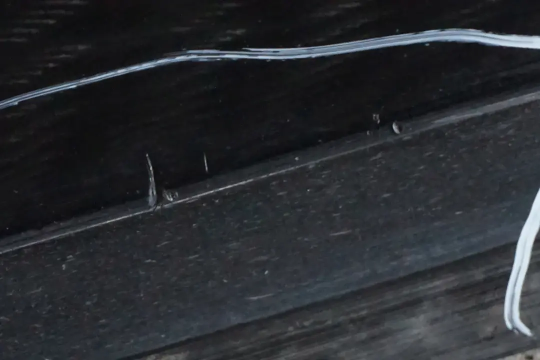 Sill Strip Side Skirt Right O/S Schwarz 2 Black to BMW 3 SERIES E90N E90 E91 LCI with Part number 37060 BMW 3 SERIES E90N E90 E91 LCI Sill Strip Side Skirt Right O/S Schwarz 2 Black - SKU 0037060-SCH - Part number 37060