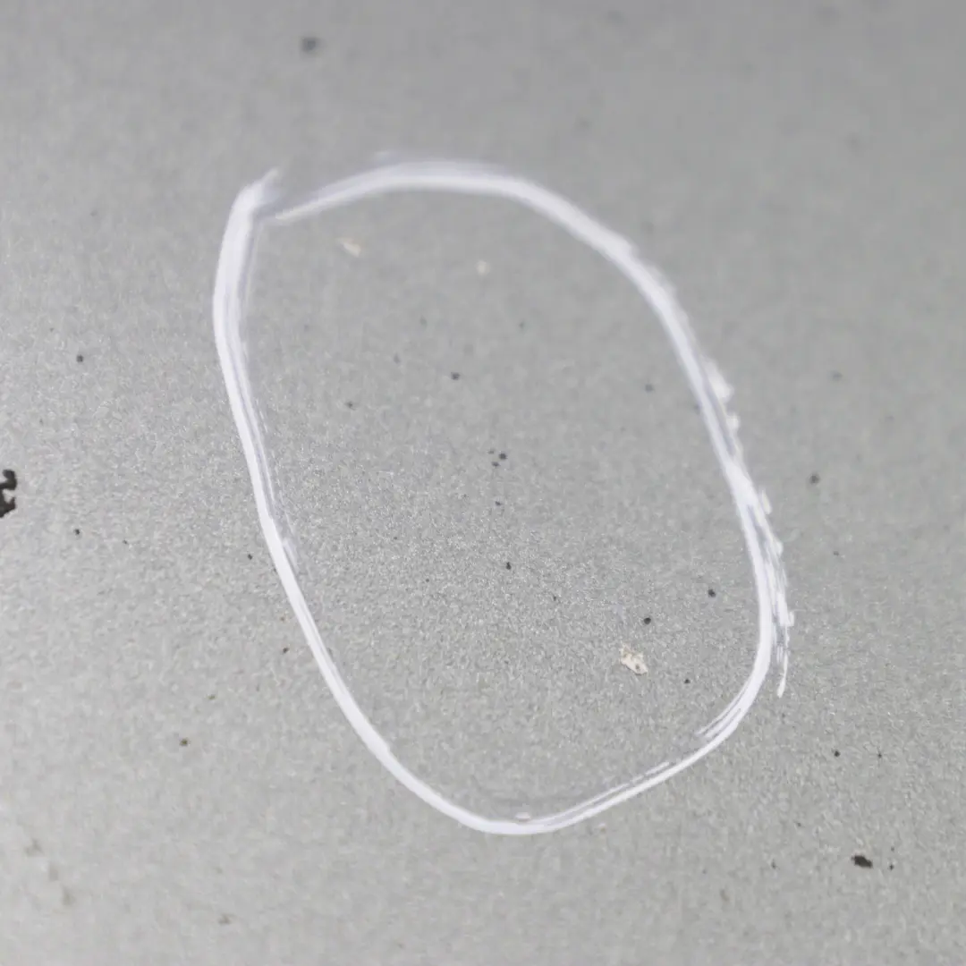 Gauche Sombre Argent - 871 pour Mini Cooper R55 R56 R57 R58 R59 Porte avant à propos du numéro de pièce 2755935 Mini Cooper R55 R56 R57 R58 R59 Porte avant Gauche Sombre Argent - 871 - SKU 2755935-DS2 - Numéro de pièce 2755935