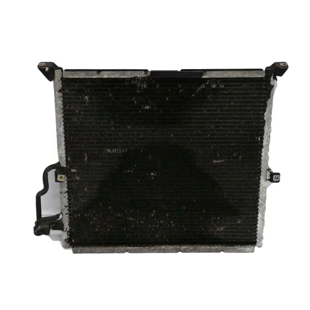 BMW 3 Series E36 Air Conditioning Air Con AC Condenser Radiator 8371889 - SKU 8373004 - Part number 8373004
