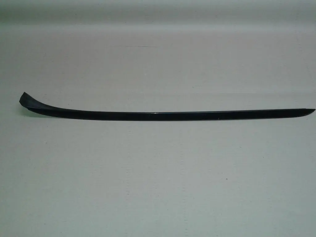BMW E90 E91 LCI Acqua Cattura BAR SX Nero Carbone - SKU 0034043-CAR - Numero di parte 0034043