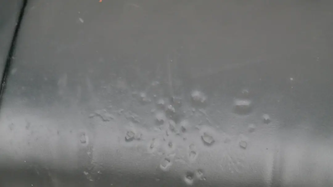 Hintensitz Transporteurpartie Siege Droite en Cuir Noir pour BMW 3 E92 M3 Coupe à propos du numéro de pièce 8043036 BMW 3 E92 M3 Coupe Hintensitz Transporteurpartie Siege Droite en Cuir Noir - SKU 8043036 - Numéro de pièce 8043036