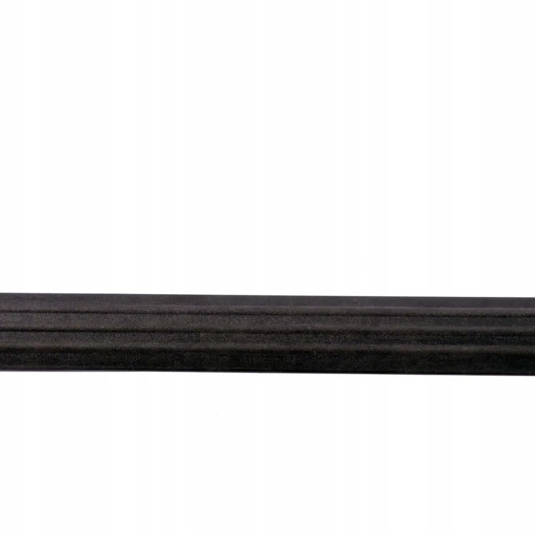  Mercedes-Benz Vaneo W414 Front Left Door N/S Door Entrance Ledge Trim Strip - SKU A4146860074 - Part number A4146860074