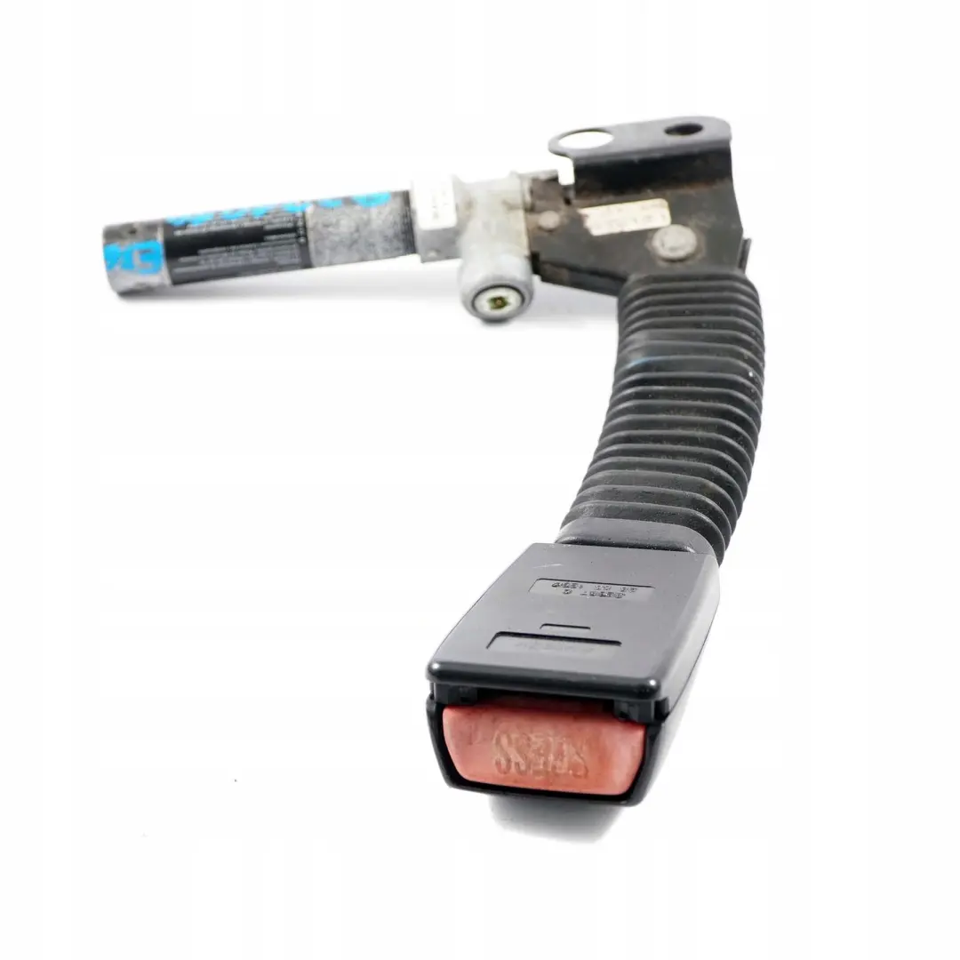 Untergurt Rechts 8221012 BMW 3 er E36 - SKU 8221014 - Teilenummer 8221014