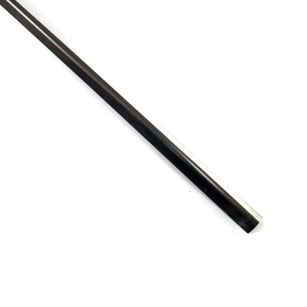  Mercedes-Benz CLK-Klasse W208 C208 Vorne Links Zierstab Dichtung Leistung - SKU A2086900580 - Teilenummer A2086900580
