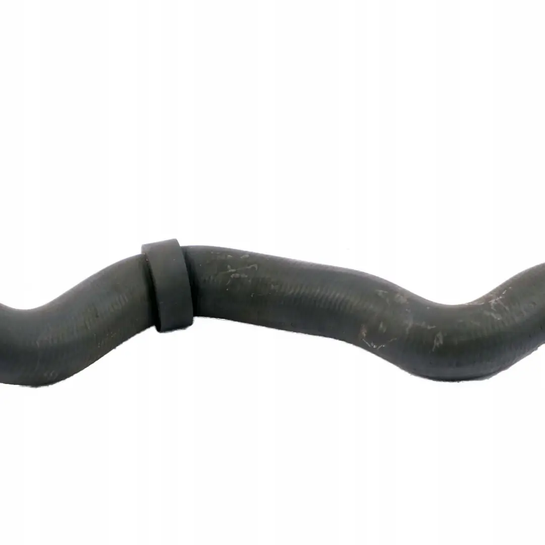 Mercedes-Benz C-Class W203 Kompressor Radiator Top Hose Pipe Petrol  - SKU A2035015782 - Part number A2035015782