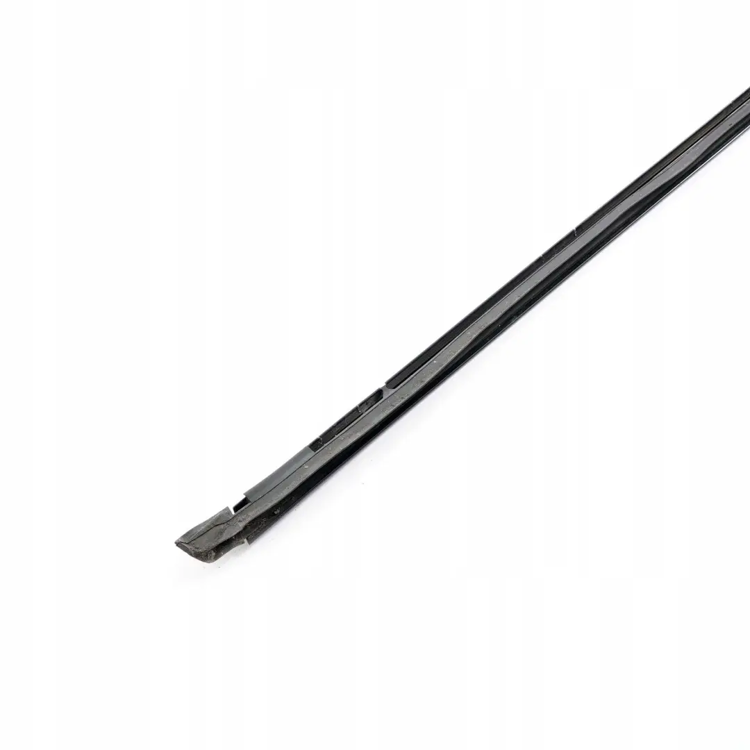  Mercedes-Benz C CLC CL203 Frontscheibe Zierleiste Leistung Links - SKU A2036982998 - Teilenummer A2036982998