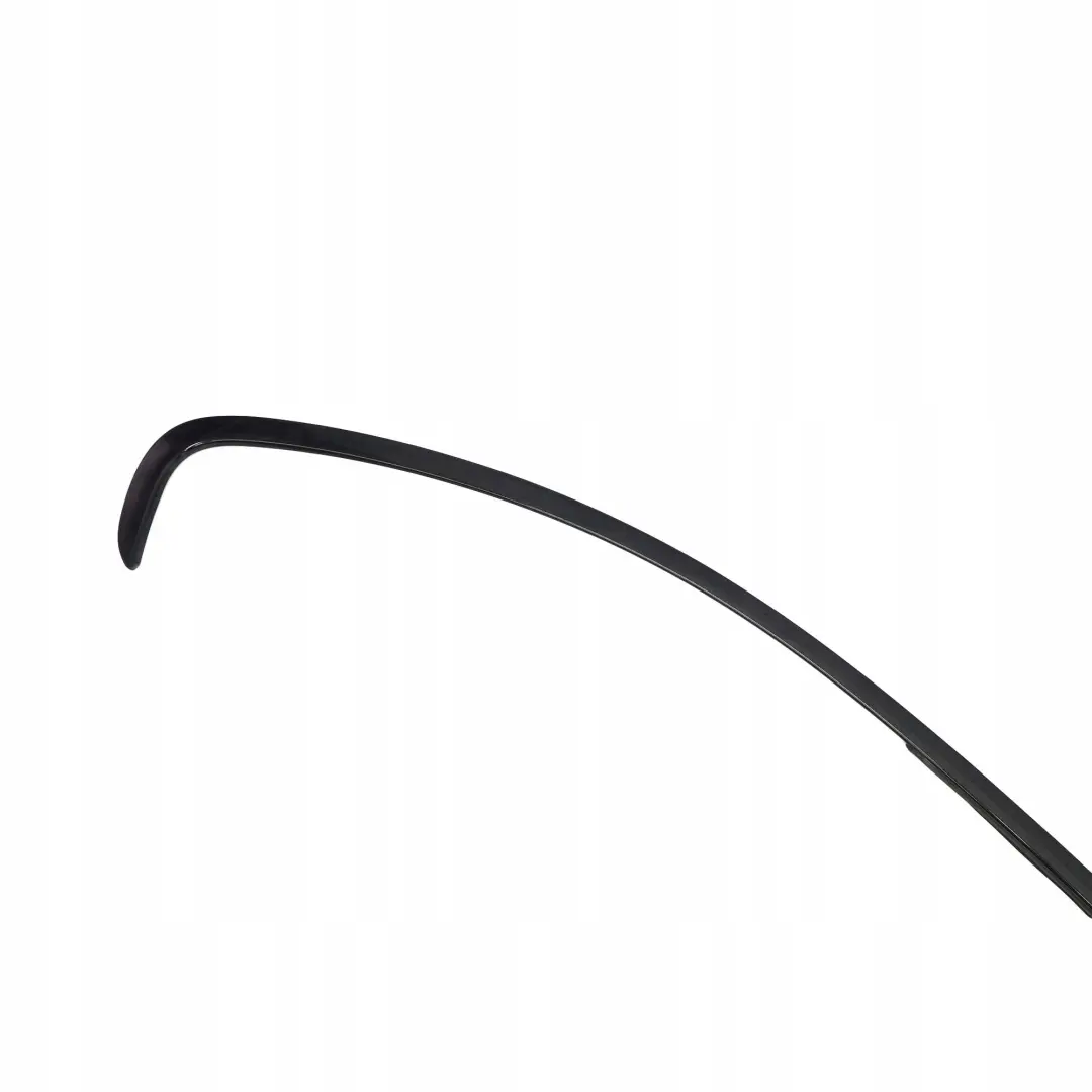 Listwa dachu dachowa prawa glanzschwarz do BMW E82 o numerze 2996902 BMW E82 Listwa dachu dachowa prawa glanzschwarz - SKU 2996902 - Numer Części 2996902