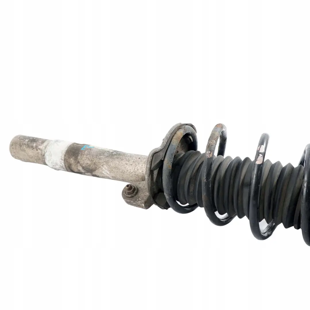 Federbeine Stoßdämpfer Vorne Links für BMW 7 er E65 E66 mit Teilenummer 6786537 BMW 7 er E65 E66 Federbeine Stoßdämpfer Vorne Links - SKU 6765067-3 - Teilenummer 6786537