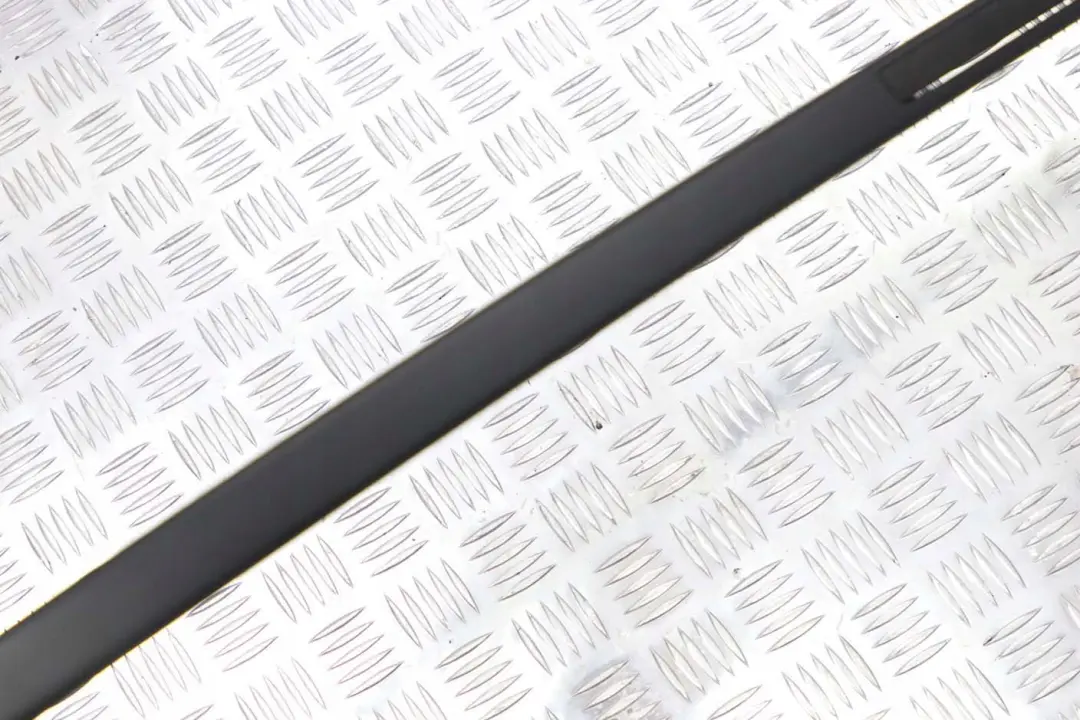 Mercedes B Class W245 Left N/S Roof Moulding Trim Strip Cover Panel - SKU A1696901730 - Part number A1696901730