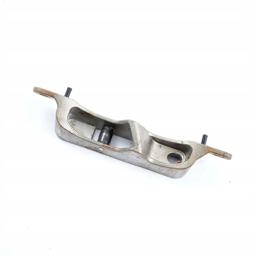 BMW Z4 E89 Wspornik Mocowanie Uchwyt Dachu Lewy - SKU 7192949 - Numer Części 7192949