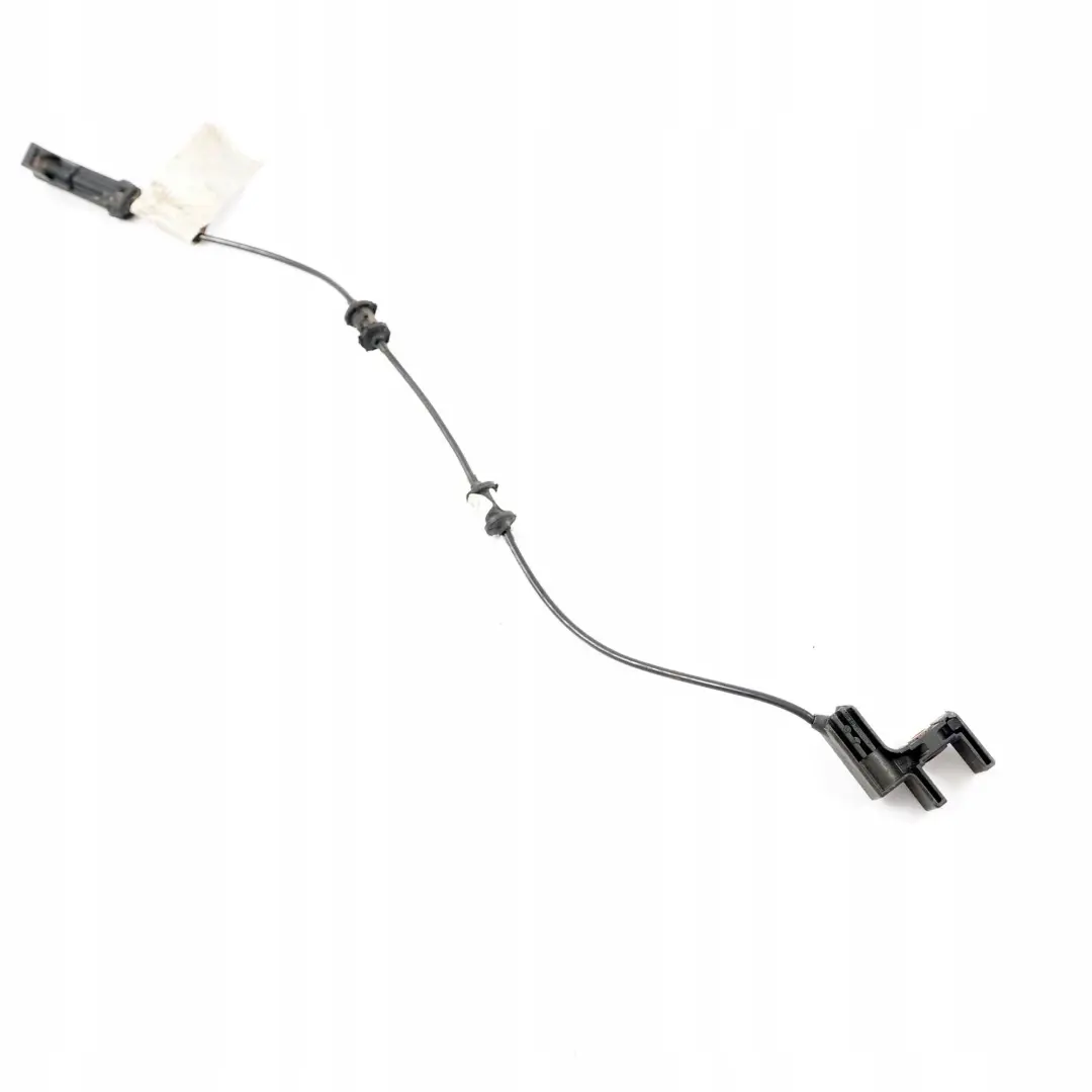  Mercedes-Benz M-Klasse ML W163 Kabelbaum Hinterachsbremse - SKU A1635408905 - Teilenummer A1635408905