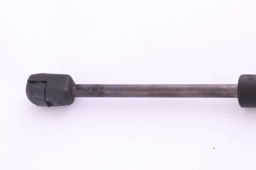 BMW X3 E83 Molle a Gas Lembo Anteriore - SKU 3400352 - Numero di parte 51233400352