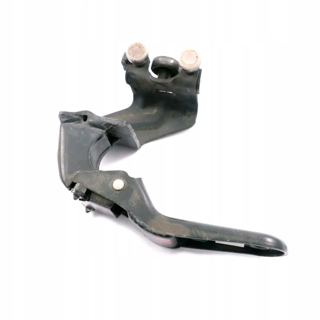 Mercedes Vaneo W414 Cerniera Porta Scorrevole Posteriore Destra - SKU A4147600147 - Numero di parte A4147600147
