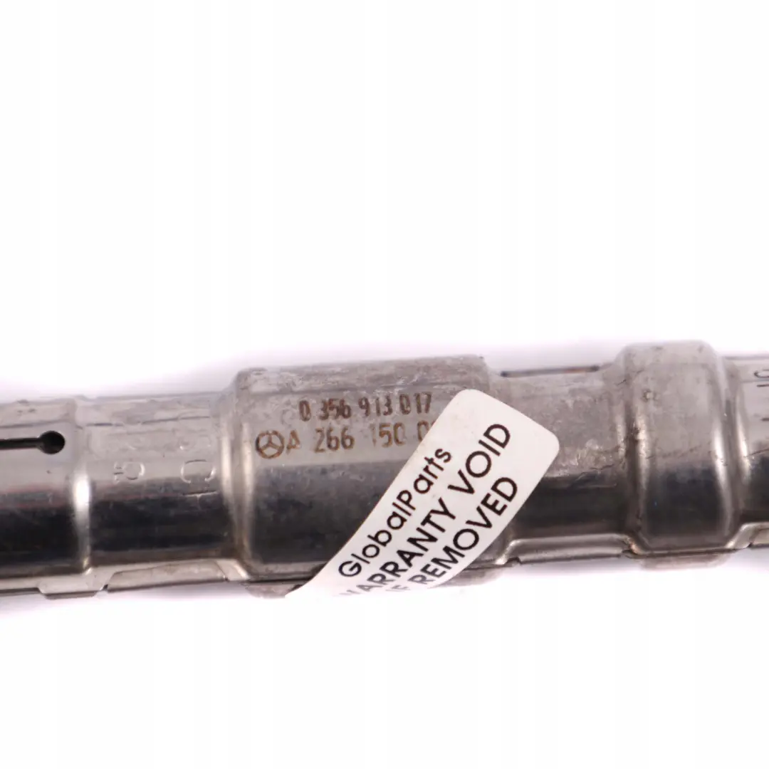 Mercedes Benz A B W169 W245 Bobine D'Allumage Ignition Essence - SKU A2661500718 - Numéro de pièce A2661500718