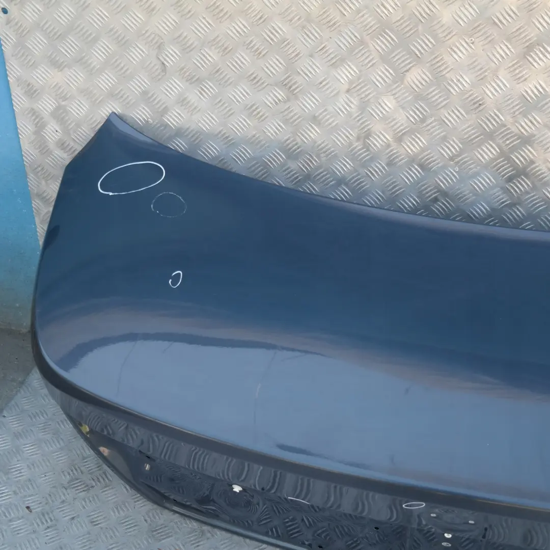 Klapa tylna tył toledoblau 482 do BMW 7 E65 E66 o numerze 7049252 BMW 7 E65 E66 Klapa tylna tył toledoblau 482 - SKU 7049252-TDB - Numer Części 7049252