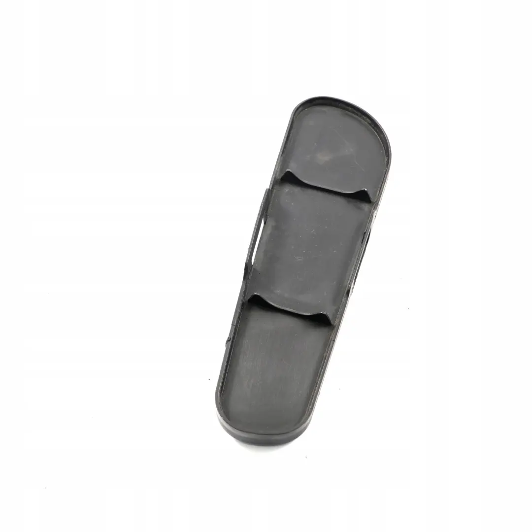 Mercedes-Benz Clase C E W204 W207 W212 Canal De Aire Tapa para con número de pieza A2045050188 Mercedes-Benz Clase C E W204 W207 W212 Canal De Aire Tapa - SKU A2045050188 - Número de pieza A2045050188