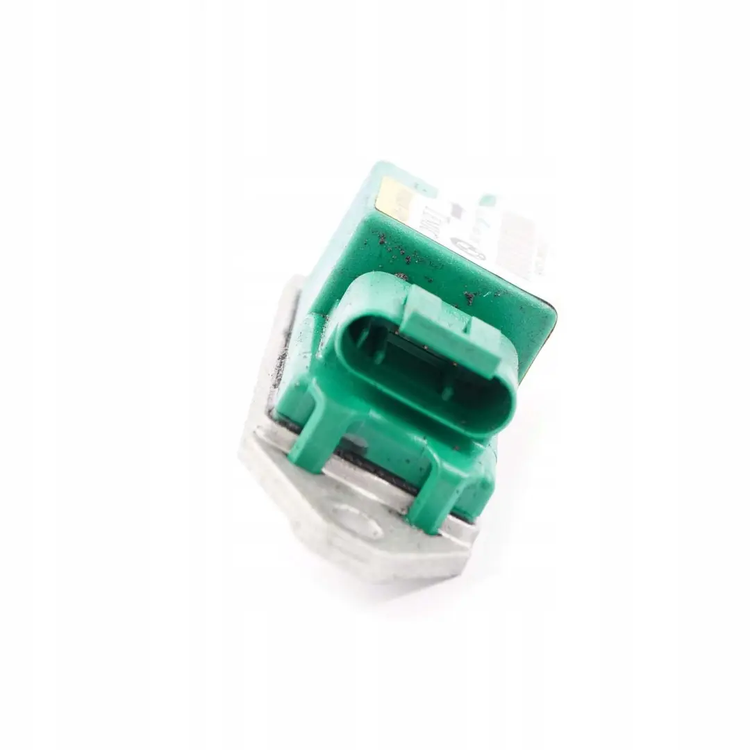 BMW 5 X5 7 er E39 E38 E53 Aufprallsensor Sensor - SKU 6900728 - Teilenummer 6900728