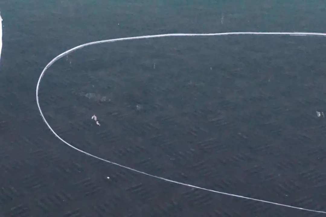 Gauche Britanique Vert pour Mini Cooper 5 R55 R56 R57 R58 R59 Porte avant à propos du numéro de pièce 2755935 Mini Cooper 5 R55 R56 R57 R58 R59 Porte avant Gauche Britanique Vert - SKU 2755935-BRG5 - Numéro de pièce 2755935