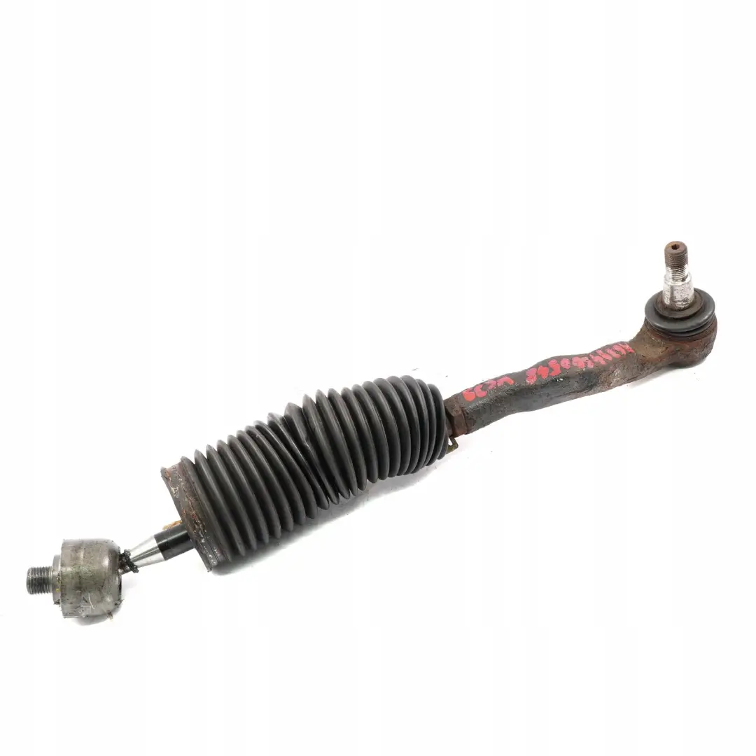 Mercedes-Benz Vito W639 Steering Linkage Tie Rod Outside Right O/S A6394600548 to with Part number A6394600748 Mercedes-Benz Vito W639 Steering Linkage Tie Rod Outside Right O/S A6394600548 - SKU A6394600748 - Part number A6394600748