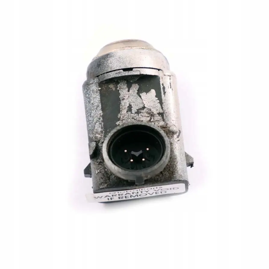  Parking Sensor Mercedes W168 W203 W211 W220 Parktronic Travertine Beige - 693 - SKU A0015427418-TRB - Part number A0015427418