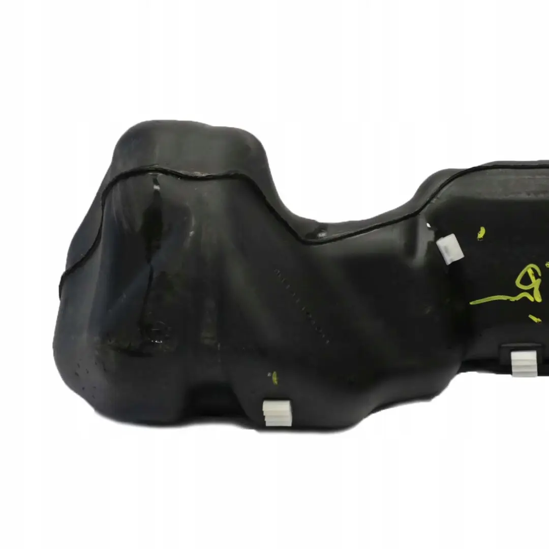 BMW Z4 Series E85 Convertible Roadster Plastic Bare Fuel Tank Petrol 6757920 - SKU 7198750 - Part number 7198750