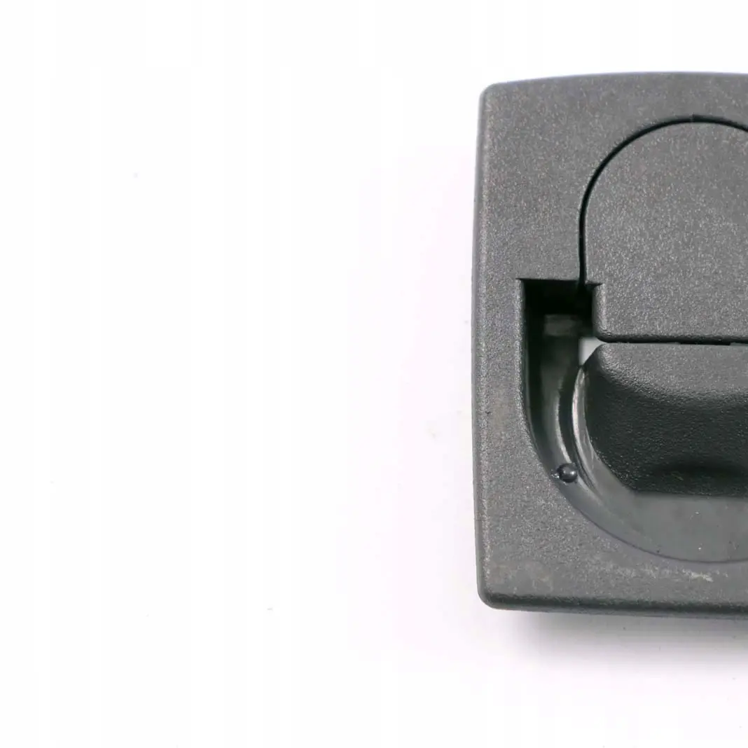  Mercedes-Benz W168 Rumble Oeillets D'Arrimage Support - SKU A1688490179 - Numéro de pièce A1688490179