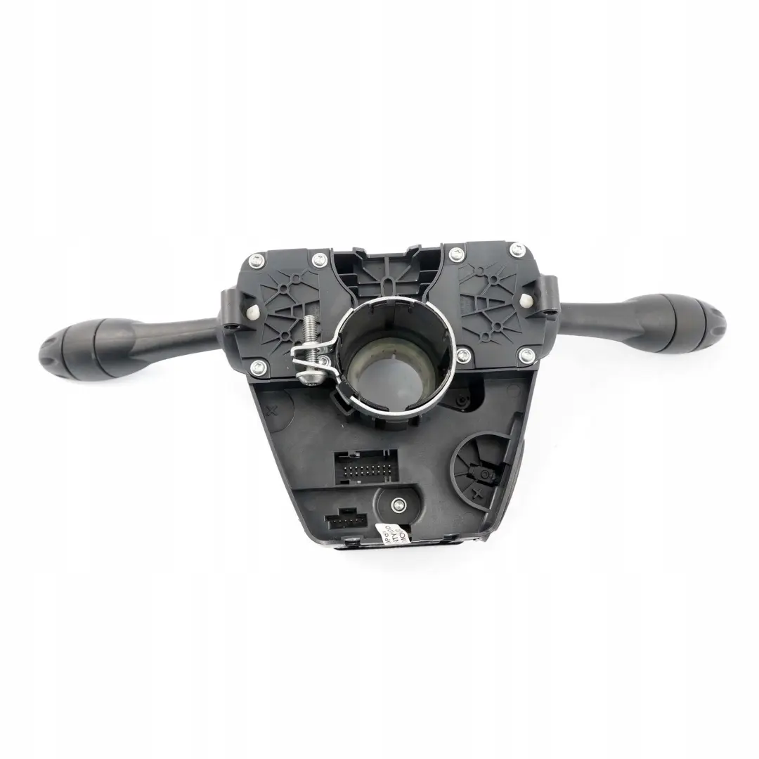 MINI R56 Przełącznik manetki zwijka taśma - SKU 3451889 - Numer Części 3451889