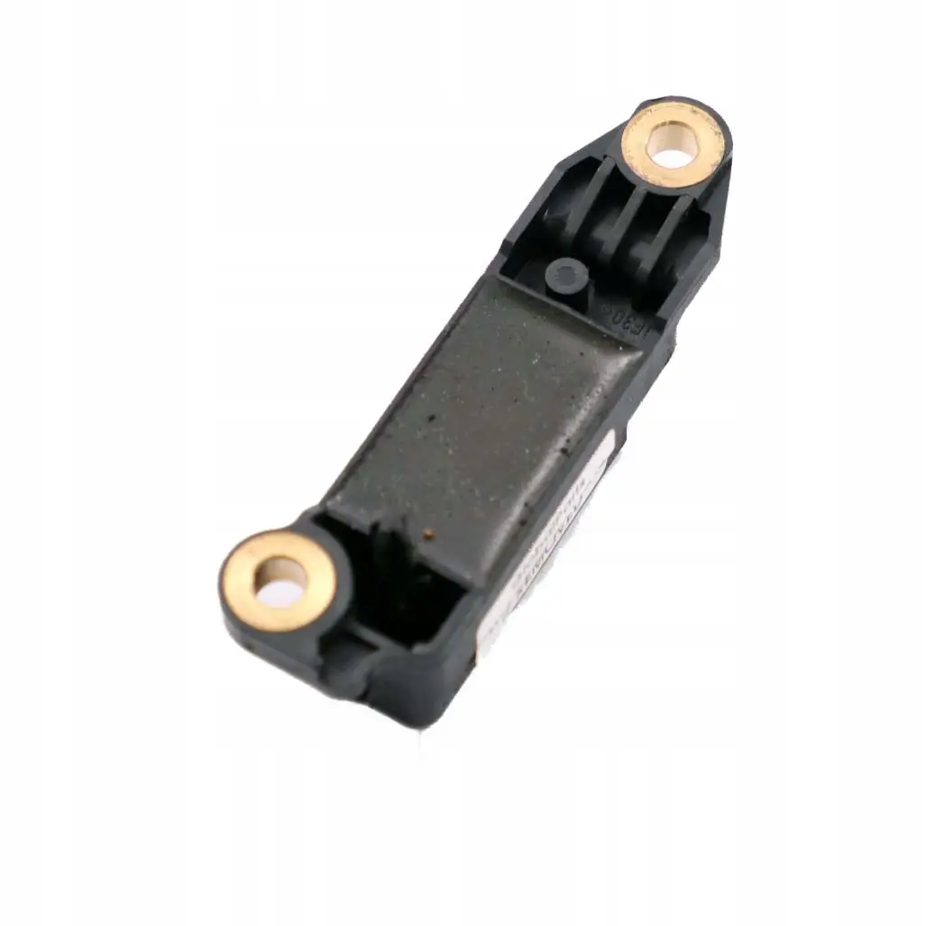 Mercedes-Benz C CLK W203 C209 Airbag Airbag Crash Sensor Module para con número de pieza A0018204426 Mercedes-Benz C CLK W203 C209 Airbag Airbag Crash Sensor Module - SKU A0018204426 - Número de pieza A0018204426
