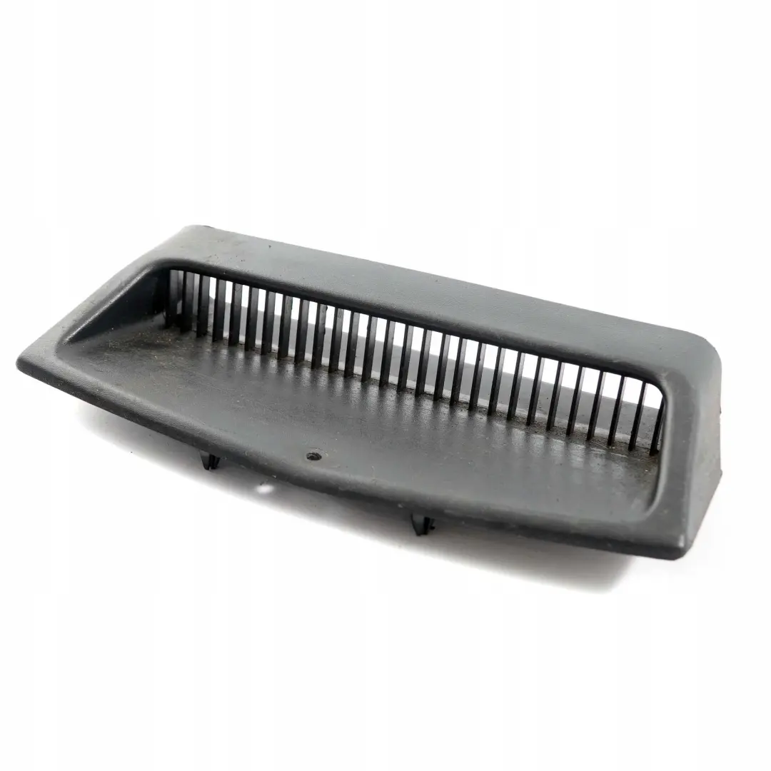 Mercedes-Benz E W210 Rear Nozzle Floor Air Duct Leg Channel Vent - SKU A2108310546 - Part number A2108310546