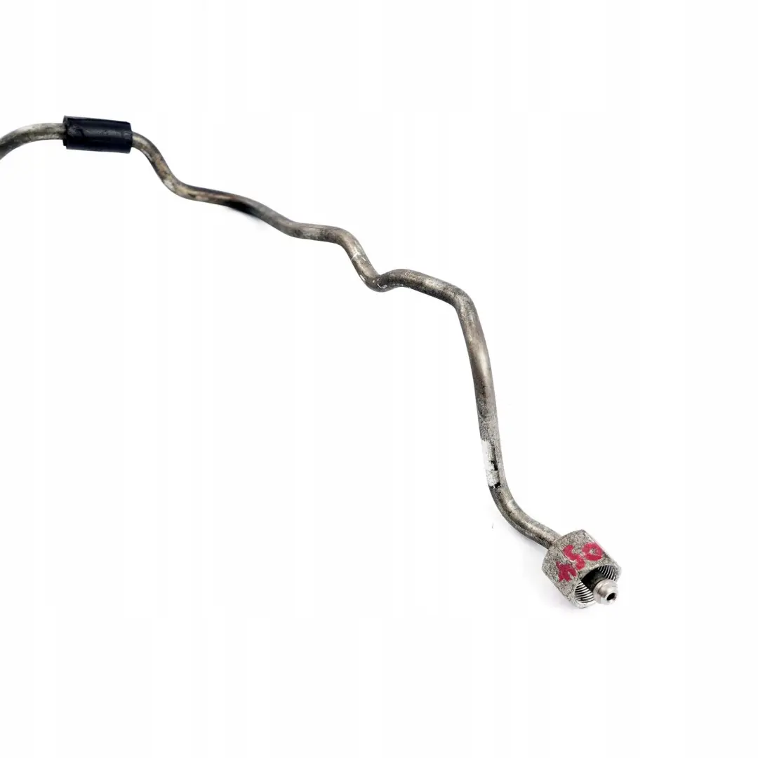 N57 Druckleitung Druckschlauch für BMW 3 5 7 er E90 E91 E92 LCI F10 F01 mit Teilenummer 7805425 BMW 3 5 7 er E90 E91 E92 LCI F10 F01 N57 Druckleitung Druckschlauch - SKU 7805425 - Teilenummer 7805425