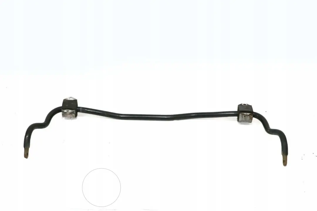 Stabilisator vorn D=23,5MM 3130 für BMW X3 er E83 M SPORT mit Teilenummer 3413053 BMW X3 er E83 M SPORT Stabilisator vorn D=23,5MM 3130 - SKU 3413053 - Teilenummer 3413053