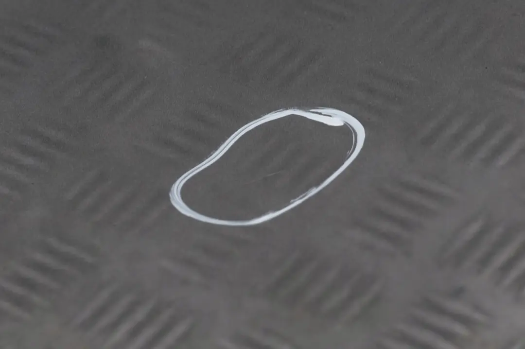 Beifahrer Tür vorne rechts Dark Silber für BMW MINI Cooper R55 R56 R57 R58 R59 LCI mit Teilenummer 2755936 BMW MINI Cooper R55 R56 R57 R58 R59 LCI Beifahrer Tür vorne rechts Dark Silber - SKU 2755936-DS5 - Teilenummer 2755936