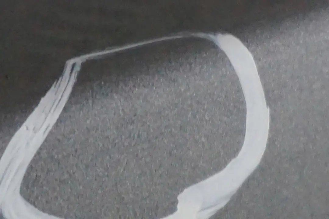 Nakładka listwa próg lewy Spacegrau do BMW 1 E81 E82 o numerze 0036143 BMW 1 E81 E82 Nakładka listwa próg lewy Spacegrau - SKU 0036143-SCG - Numer Części 0036143