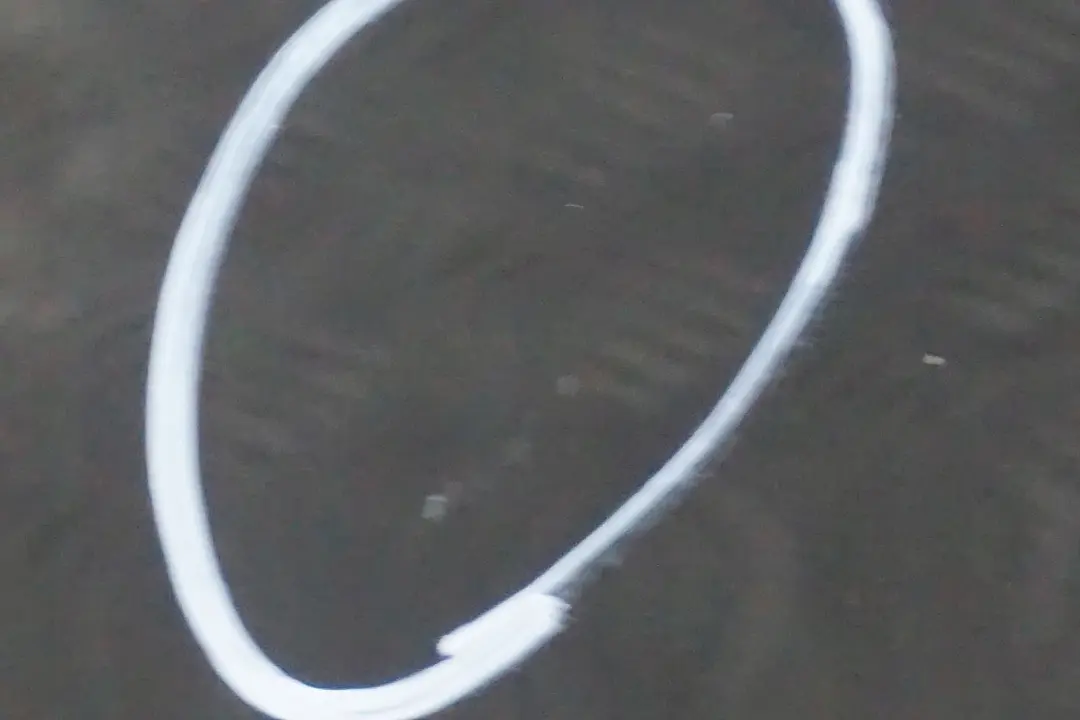 Klapa tylna tył black saphire do BMW 7 E65 E66 o numerze 7138460 BMW 7 E65 E66 Klapa tylna tył black saphire - SKU 7138460-BS1 - Numer Części 7138460