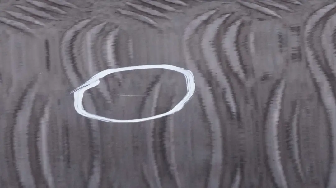 drzwi prawe przednie black saphire 475 do BMW 1 E87 o numerze 7191012 BMW 1 E87 drzwi prawe przednie black saphire 475 - SKU 7191012-BS31 - Numer Części 7191012